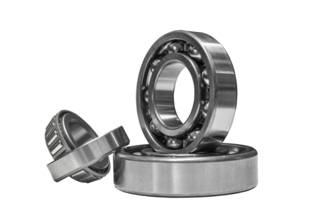 Bearings